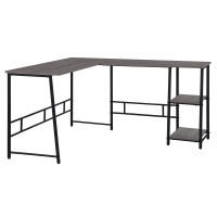 OSP Home Furnishings FWK43-TO Frame Works 